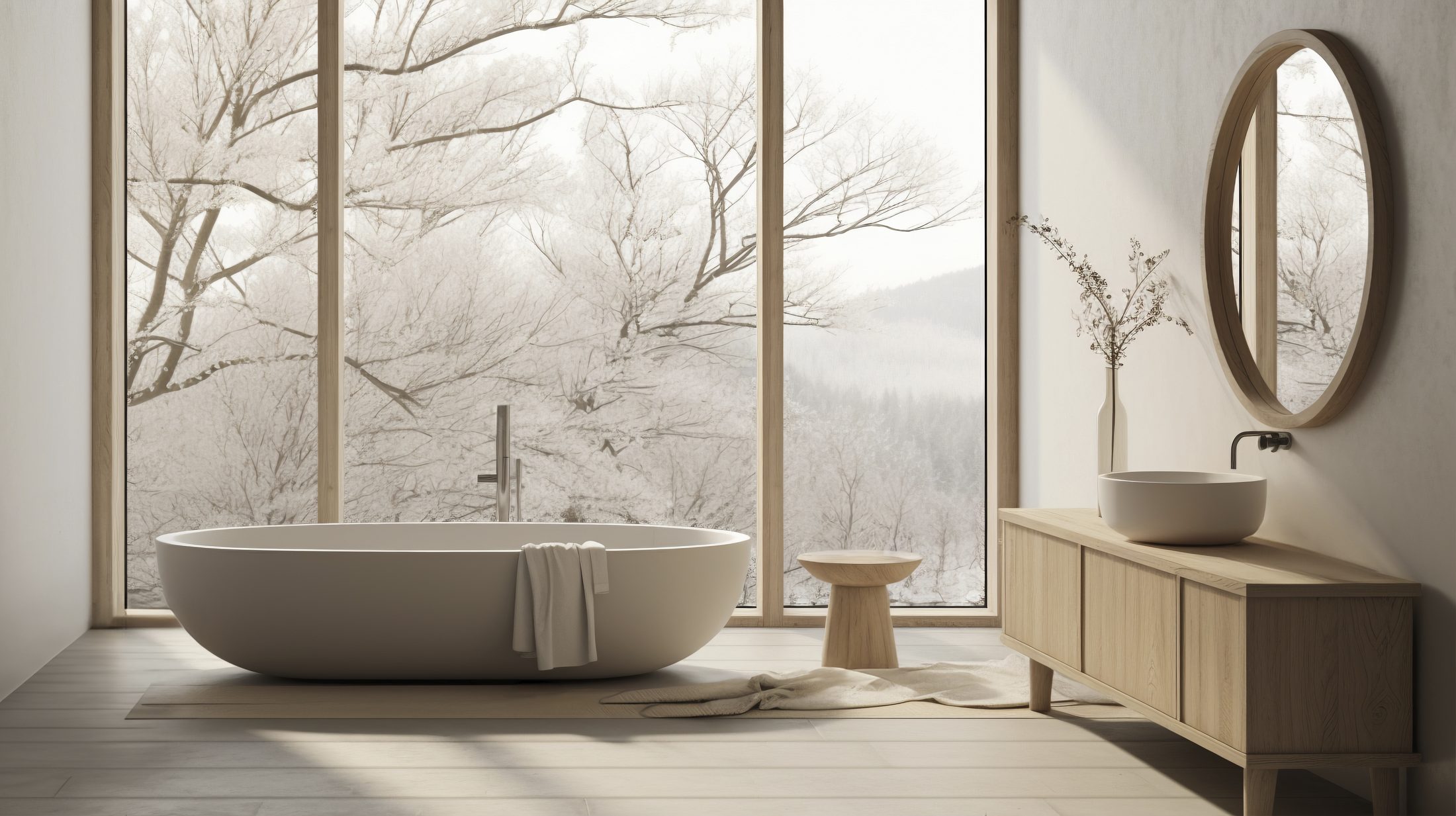 Ruslan e Vitalik, fondatori di Fidaty Edilizia